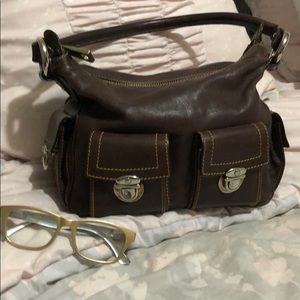 ✨Marc Jacobs✨ classic Blake hobo bag